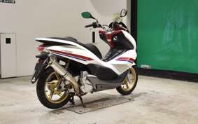 HONDA PCX 125 JF28
