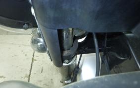 HARLEY FLHTCUI 1450 2003