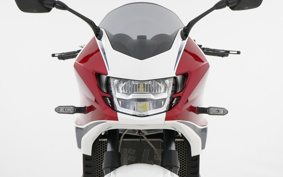 HONDA CB1300SF BOLDOR 2014 SC54