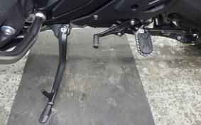 BMW R1300GS Adventure ASA 2026
