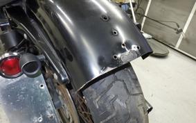 HARLEY XL1200N 2009