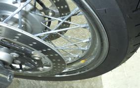 KAWASAKI ZEPHYR 750 RS 1999 ZR750C