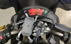 KAWASAKI NINJA 400R 2011 ER400B