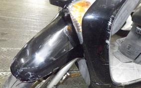 HONDA LEAD 110 JF19