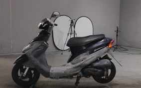 KYMCO SOONER 50 SB10BC