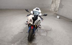 BMW S1000RR 2011 0507