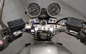 YAMAHA XJR1200 1995 4KG