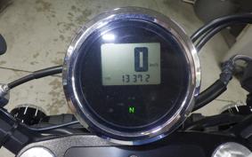 YAMAHA BOLT 950 C 2017 VN04J