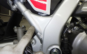 HONDA CRF250L 2008 MD47