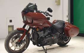 HARLEY FXLRST1920 2025