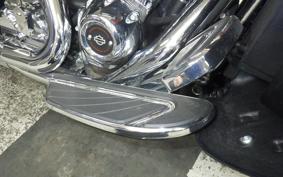 HARLEY FLHXSE 1920CVO 2018