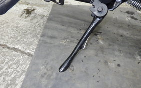 OTHER +ENFIELD ﾒﾃｵ350 2024