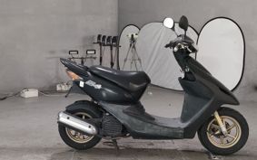 HONDA DIO Z4 AF63