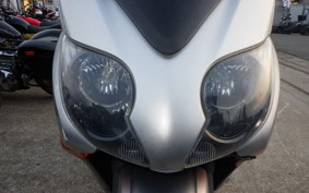 HONDA FORZA Z GEN 2 MF10