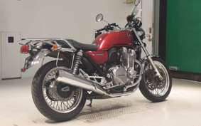 HONDA CB1100 EX ABS 2014 SC65