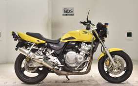 HONDA CB400SF VTEC K NC54
