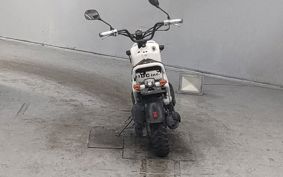 HONDA ZUMAR AF58