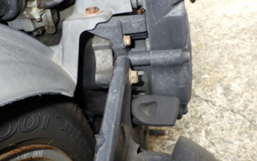 HONDA BITE AF59