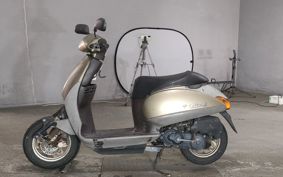 HONDA MANY CTOR AF51