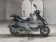 Фото Suzuki ADDRESS V125 с японского аукциона