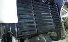 HONDA VT250FE MC08
