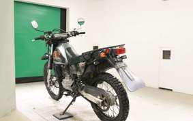 SUZUKI DF200E