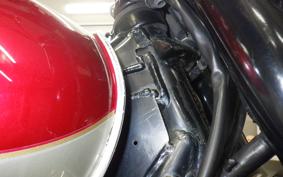 KAWASAKI W650 2004 EJ650A