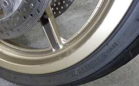 HONDA NSR250R SP 2026 MC18