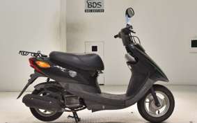 YAMAHA JOG Gen.5 SA36J