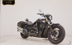 HARLEY NIGHT ROD 1250 SP 2008