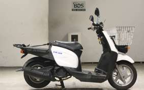 YAMAHA GEAR Gen.2 2005 UA06J