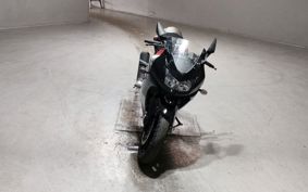 KAWASAKI NINJA250R EX250K