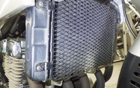 SUZUKI GSX250S KATANA GJ76A