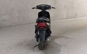 YAMAHA JOG ZR EVOLUTION2 SA39J