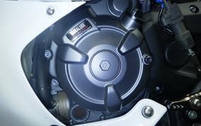 YAMAHA YZF-R7 2024 RM39J