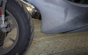 SUZUKI ADDRESS V125 S 2007 CF4MA