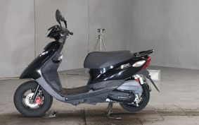 YAMAHA JOG ZR EVOLUTION2 SA39J