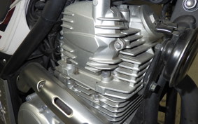 YAMAHA SEROW 250 Gen.2 1995 DG17J