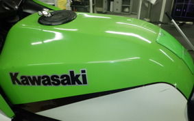 KAWASAKI GPZ900R NINJA 1999 ZX900A