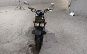 HONDA ZUMAR AF58