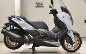 YAMAHA X-MAX 250 SGA8J