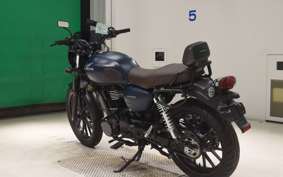 HONDA GB350 2022 NC59
