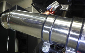 YAMAHA CYGNUS 125 XSR 3 2026 SEA5J