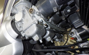 HONDA CB1300SF SUPER FOUR 1999 SC40