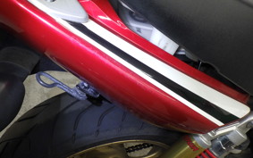 HONDA CB400SF VTEC 2013 NC42