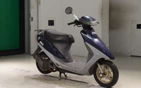 HONDA DIO GEN 2 2001 AF27