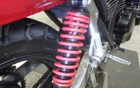 YAMAHA XJR400 1994 4HM