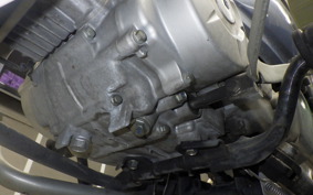 HONDA C110 SUPER CUB 2023 JA10