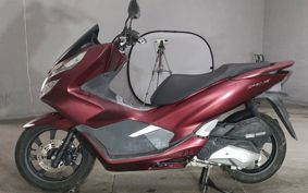 HONDA PCX 125 JF81