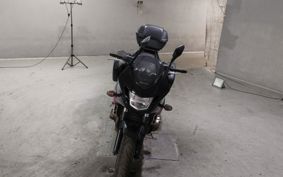 HONDA CB1300SF BOLDOR 2017 SC54